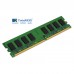 Twinmos 4GB DDR3L SO-DIMM 1600 BUS Desktop RAM Twinmos 4GB DDR3L SO-DIMM 1600 BUS Desktop RAM